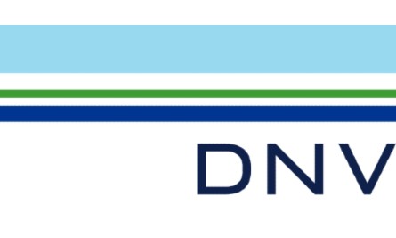 DNV