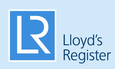 L_R